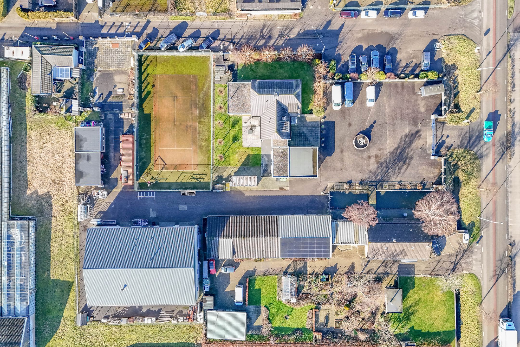 Photo 72 of Bredeweg 66-C