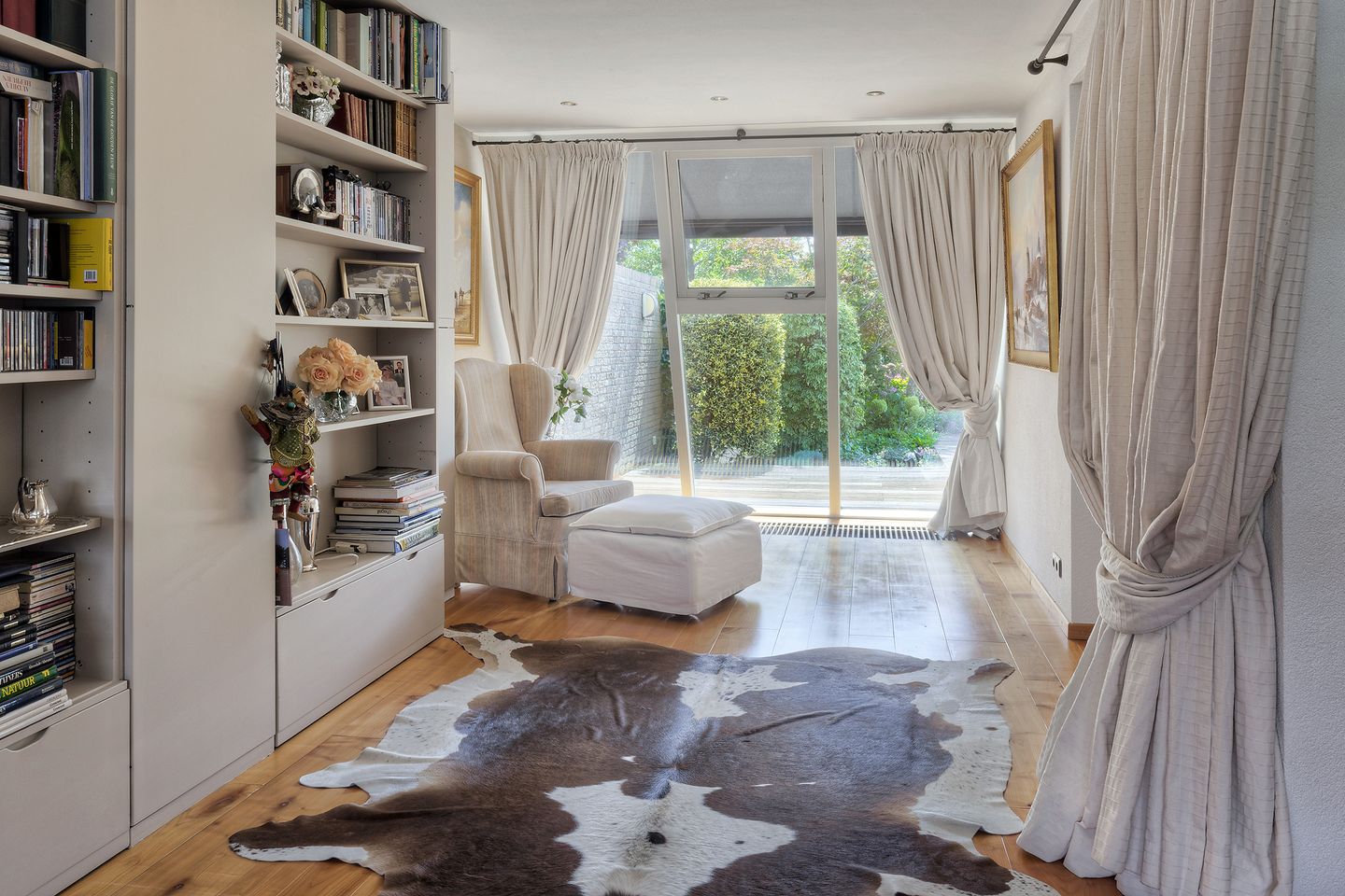 Photo 19 of Meerewijck 15