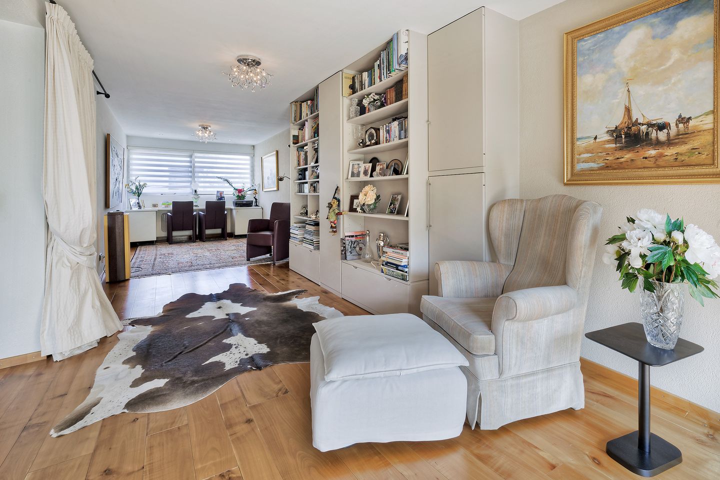 Photo 20 of Meerewijck 15