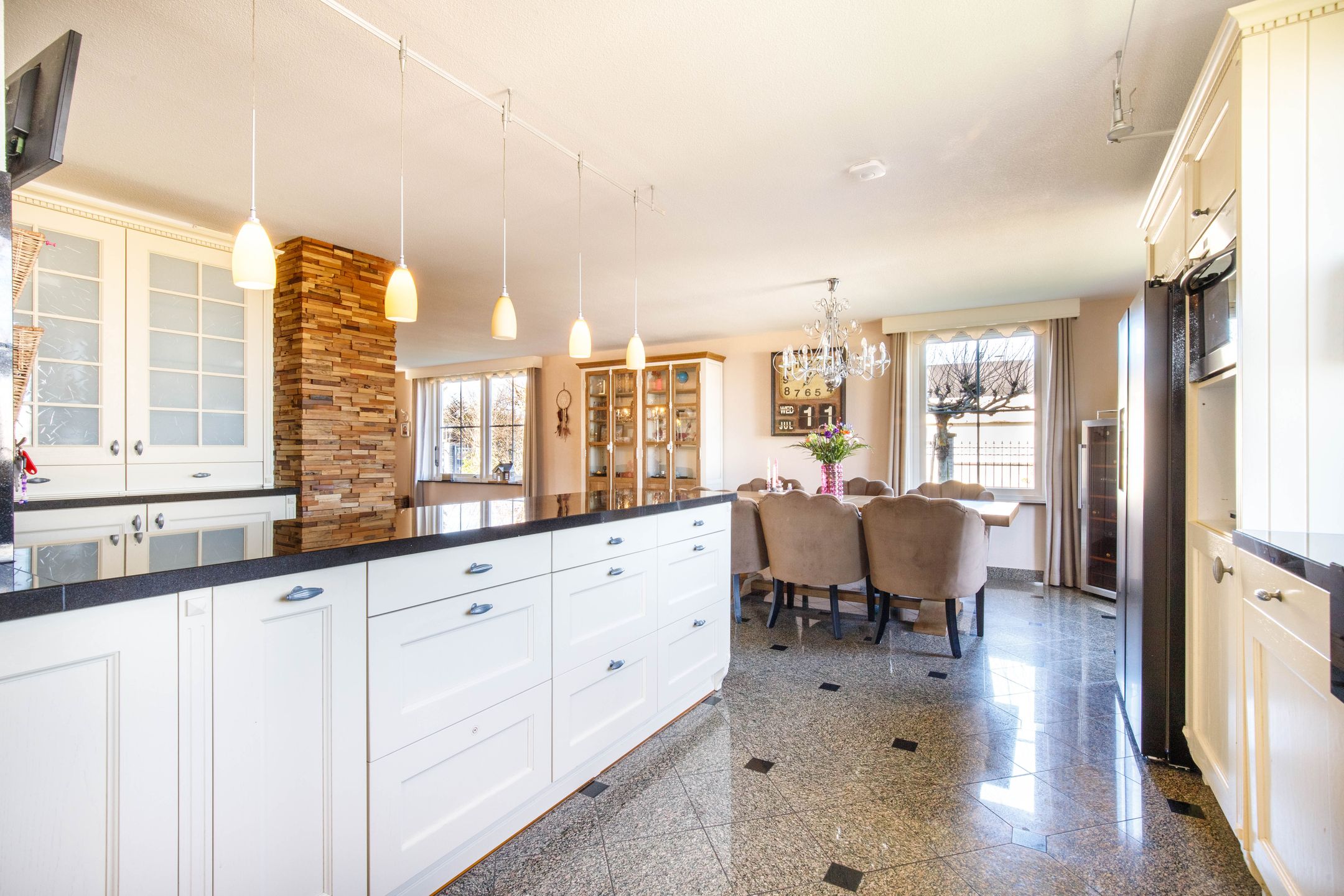 Photo 18 of Bredeweg 66-C