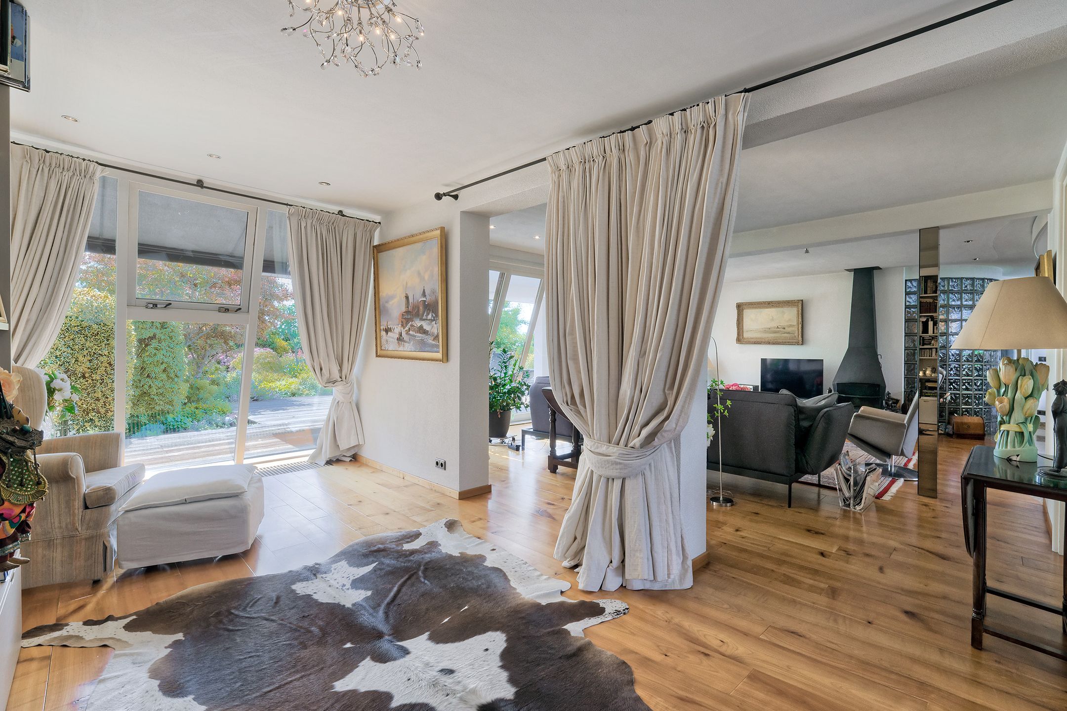 Photo 21 of Meerewijck 15