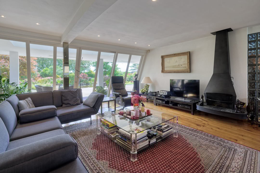 Photo 22 of Meerewijck 15