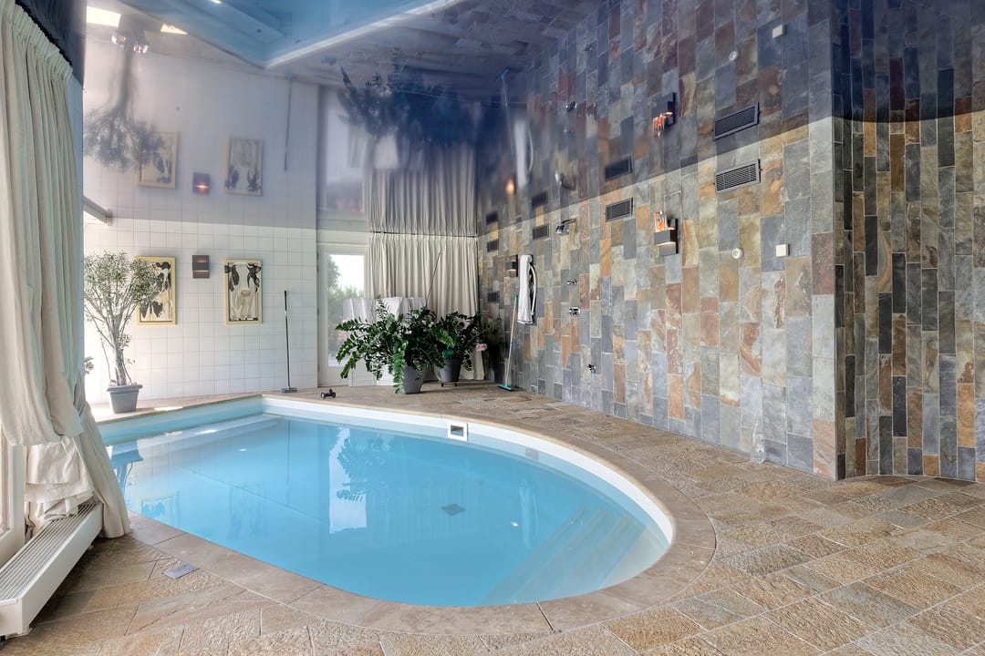 Photo 23 of Meerewijck 15