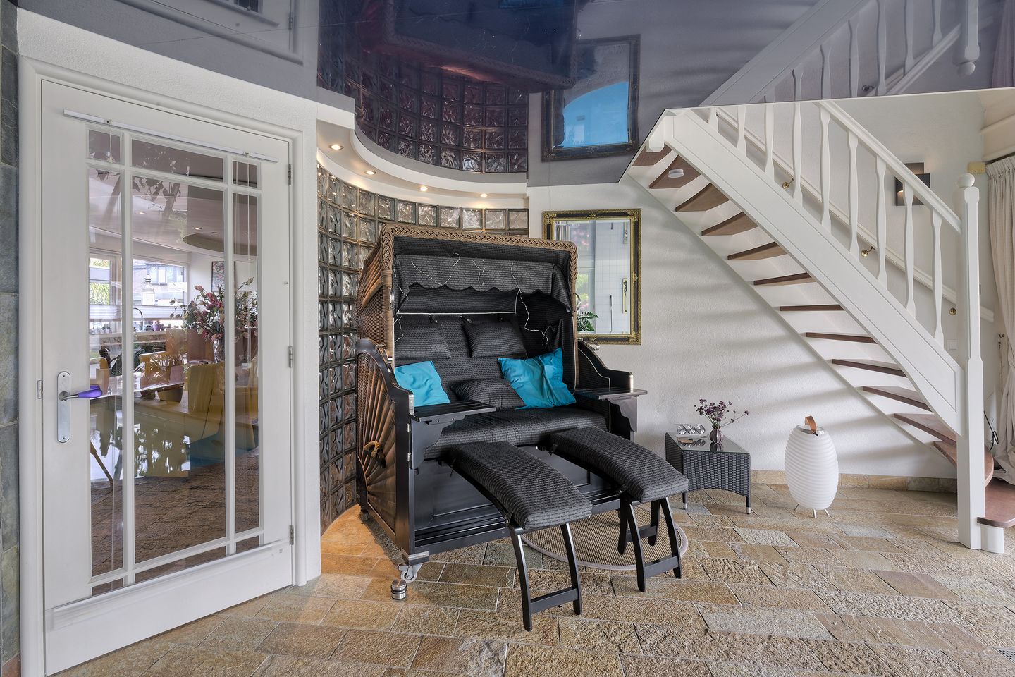 Photo 25 of Meerewijck 15