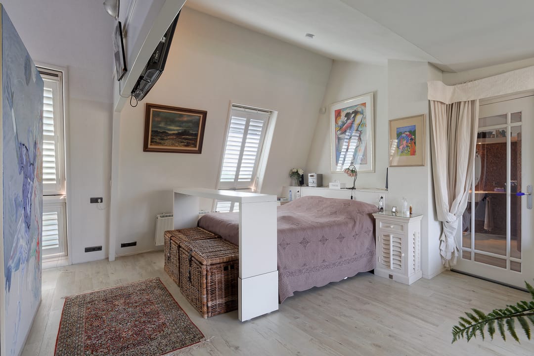 Photo 26 of Meerewijck 15