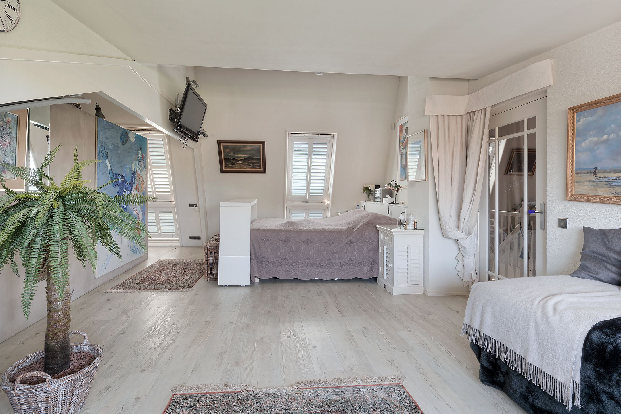 Photo 27 of Meerewijck 15