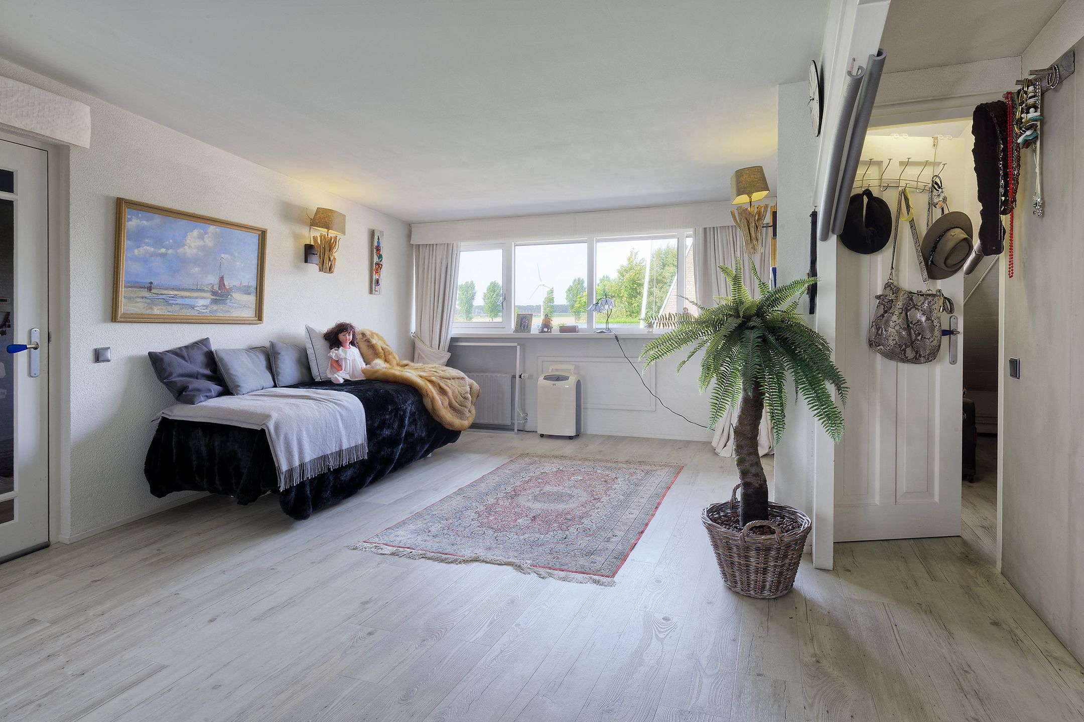 Photo 30 of Meerewijck 15