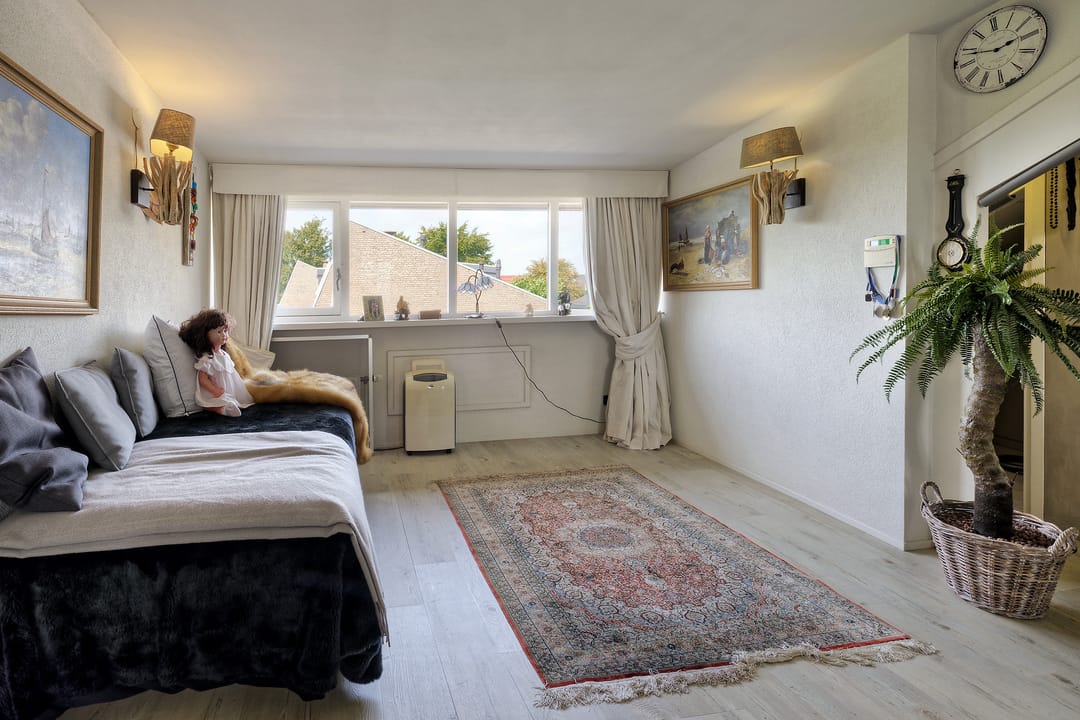 Photo 31 of Meerewijck 15