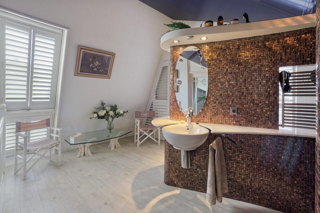 Photo 32 of Meerewijck 15