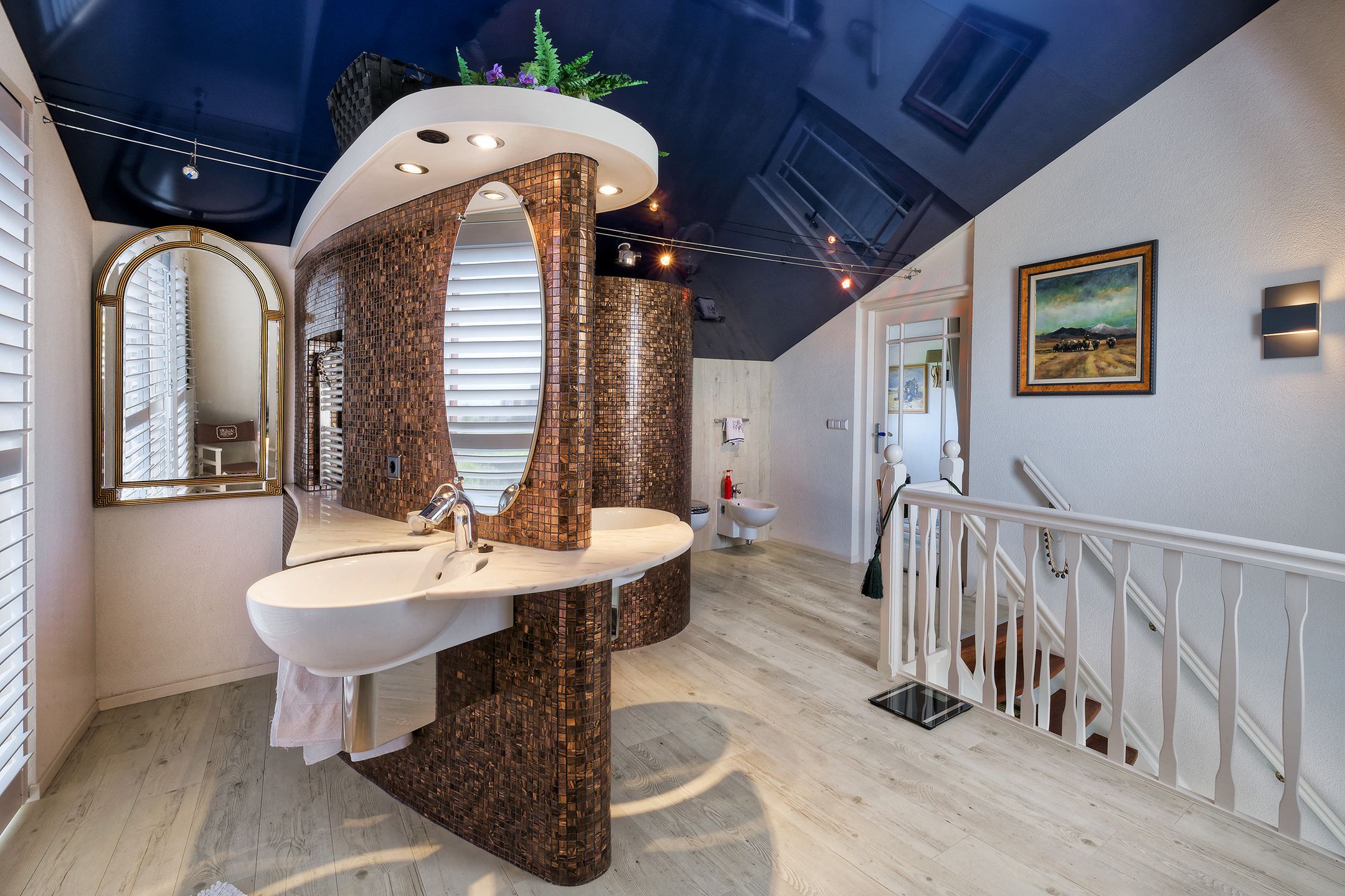 Photo 33 of Meerewijck 15