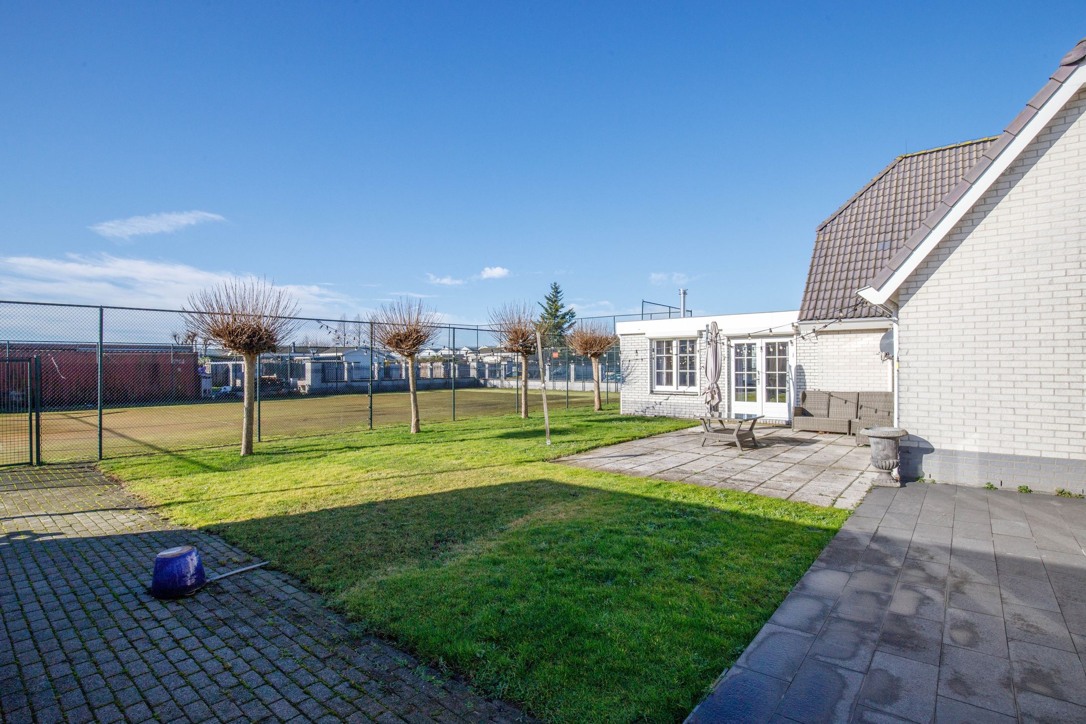 Photo 39 of Bredeweg 66-C