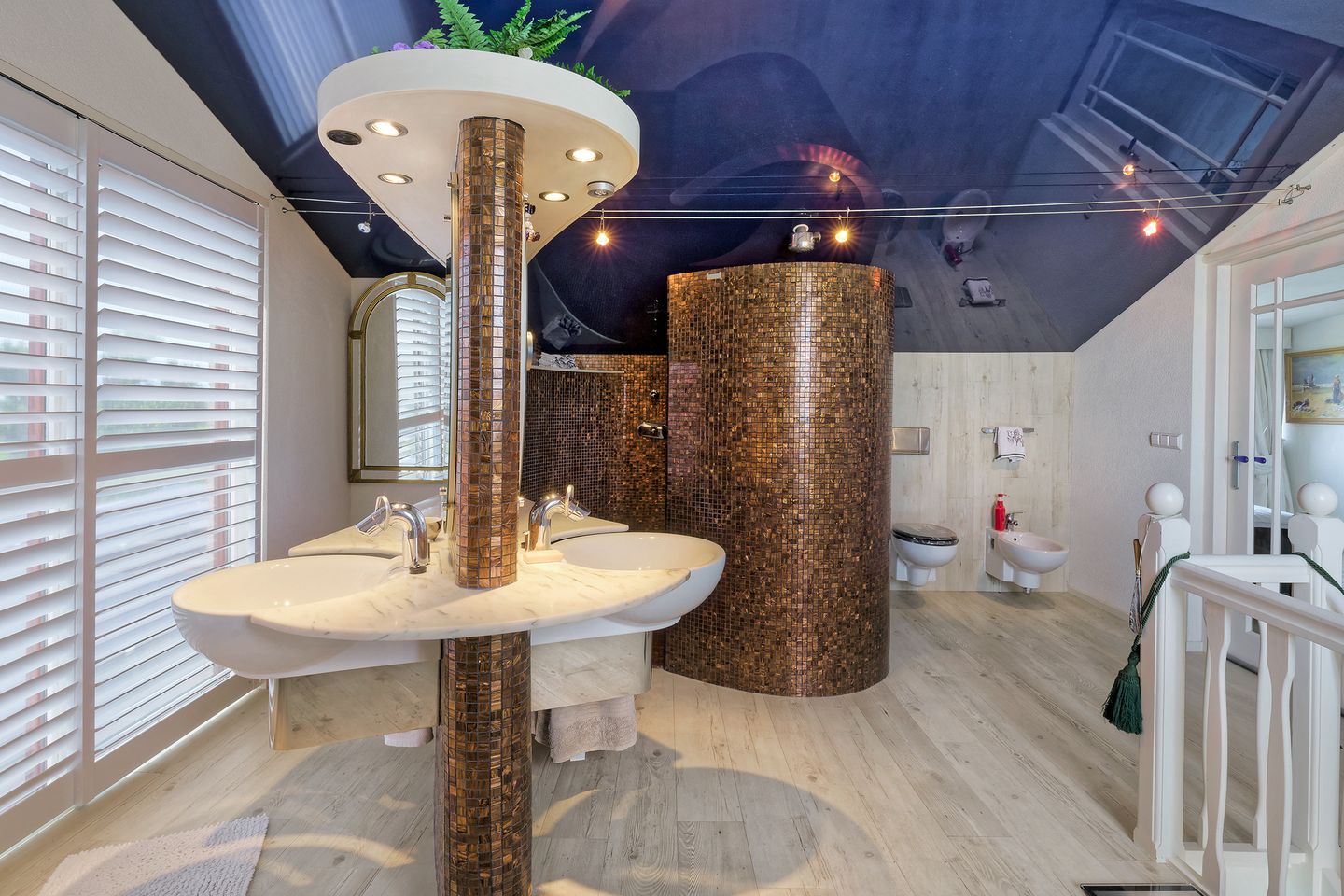 Photo 34 of Meerewijck 15