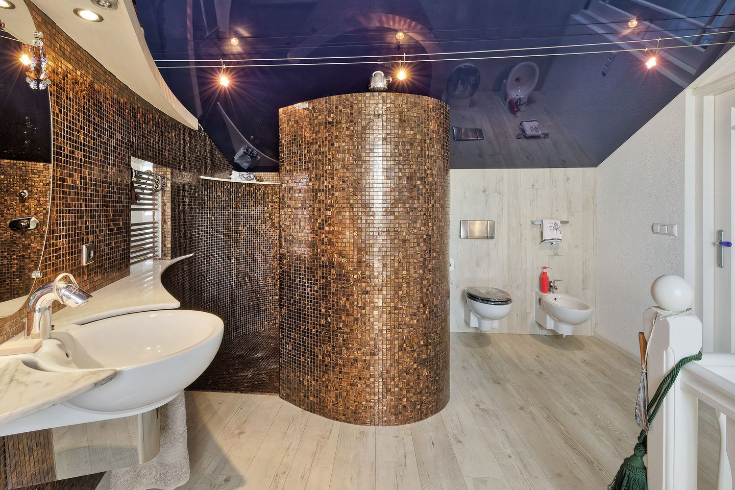 Photo 35 of Meerewijck 15