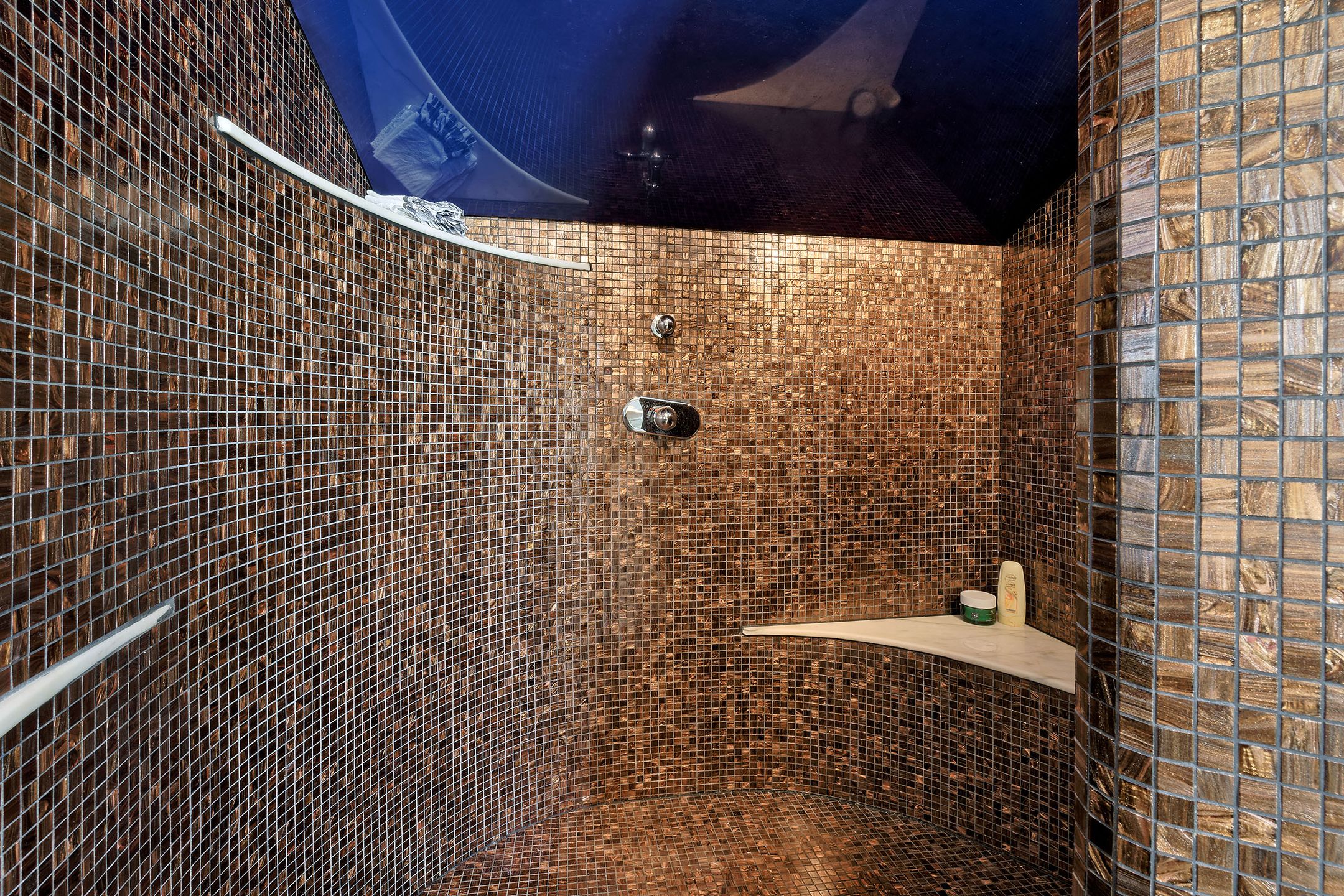 Photo 36 of Meerewijck 15