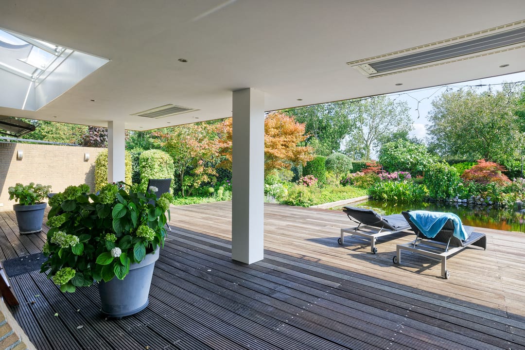 Photo 38 of Meerewijck 15