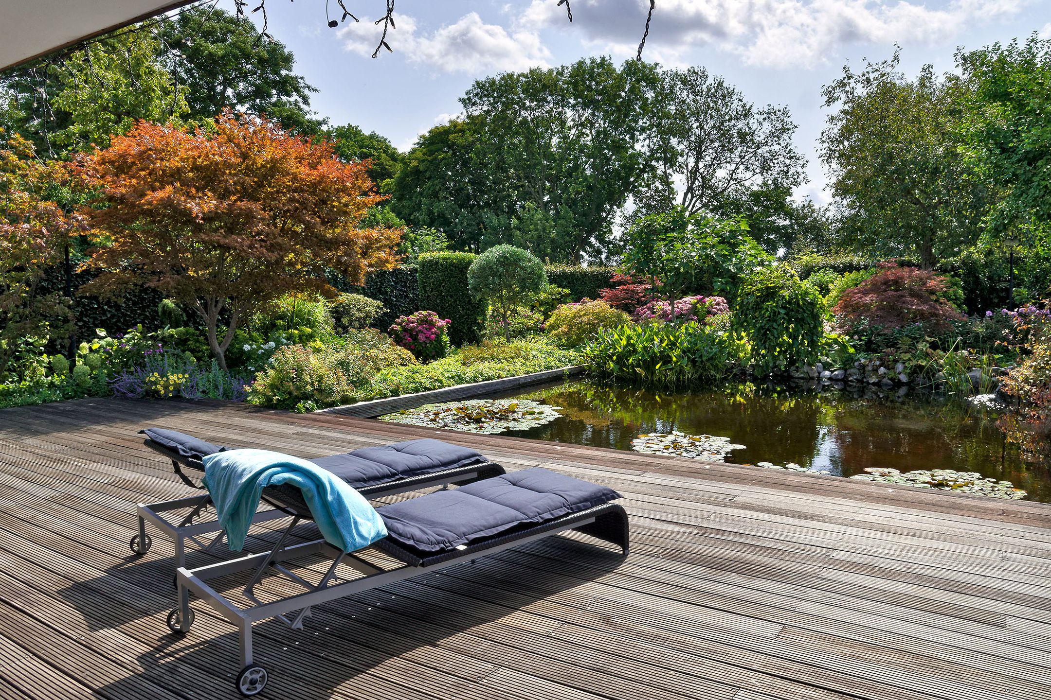 Photo 39 of Meerewijck 15