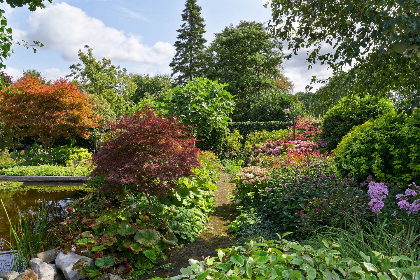 Photo 40 of Meerewijck 15