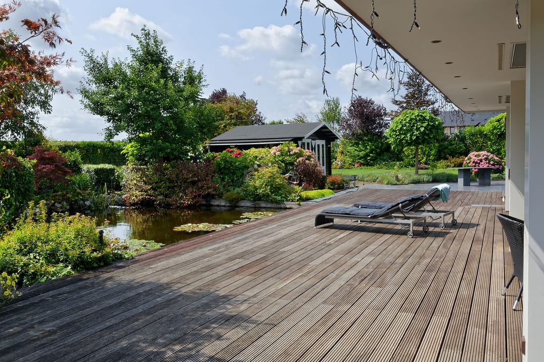 Photo 41 of Meerewijck 15