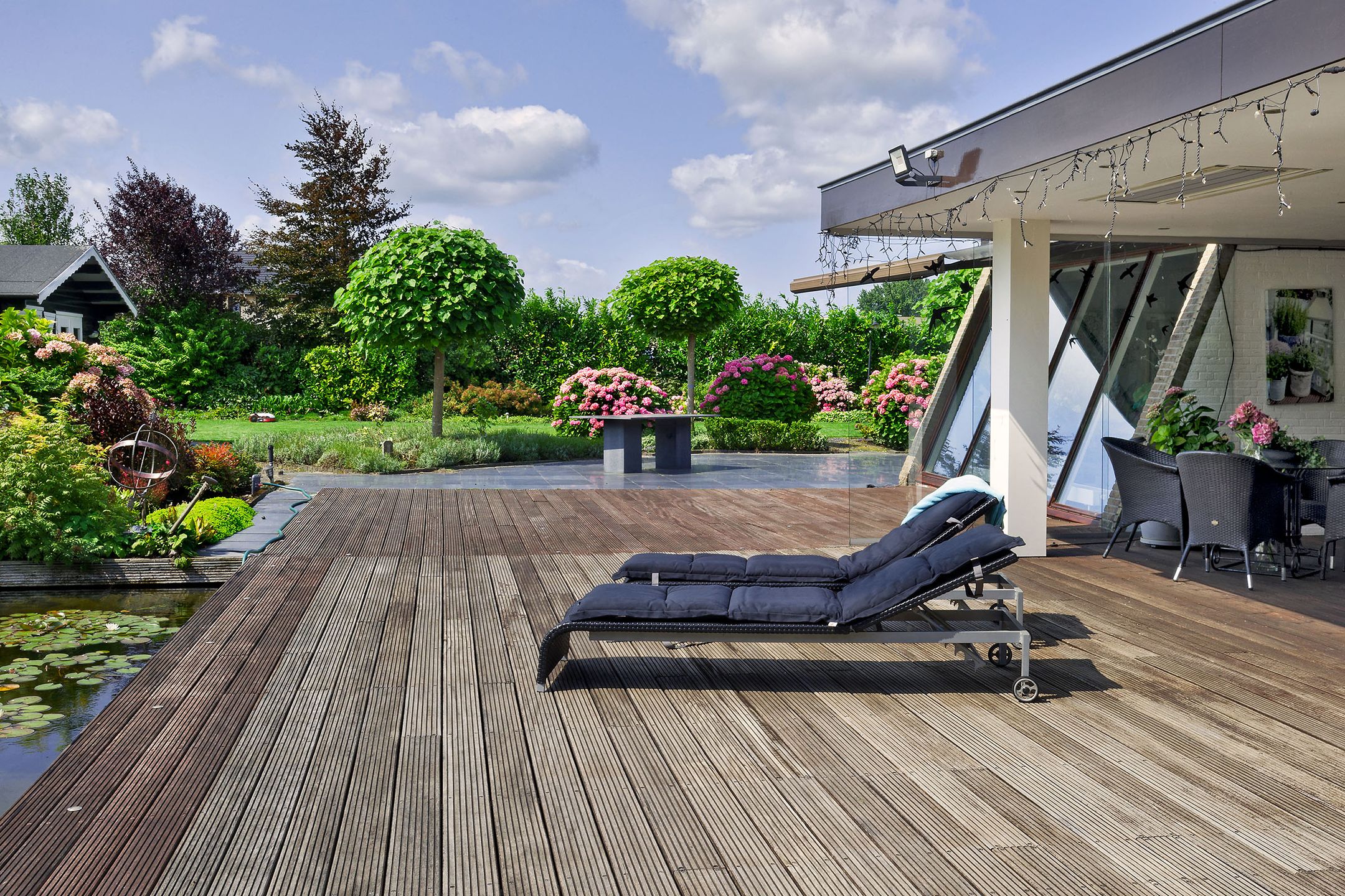 Photo 42 of Meerewijck 15