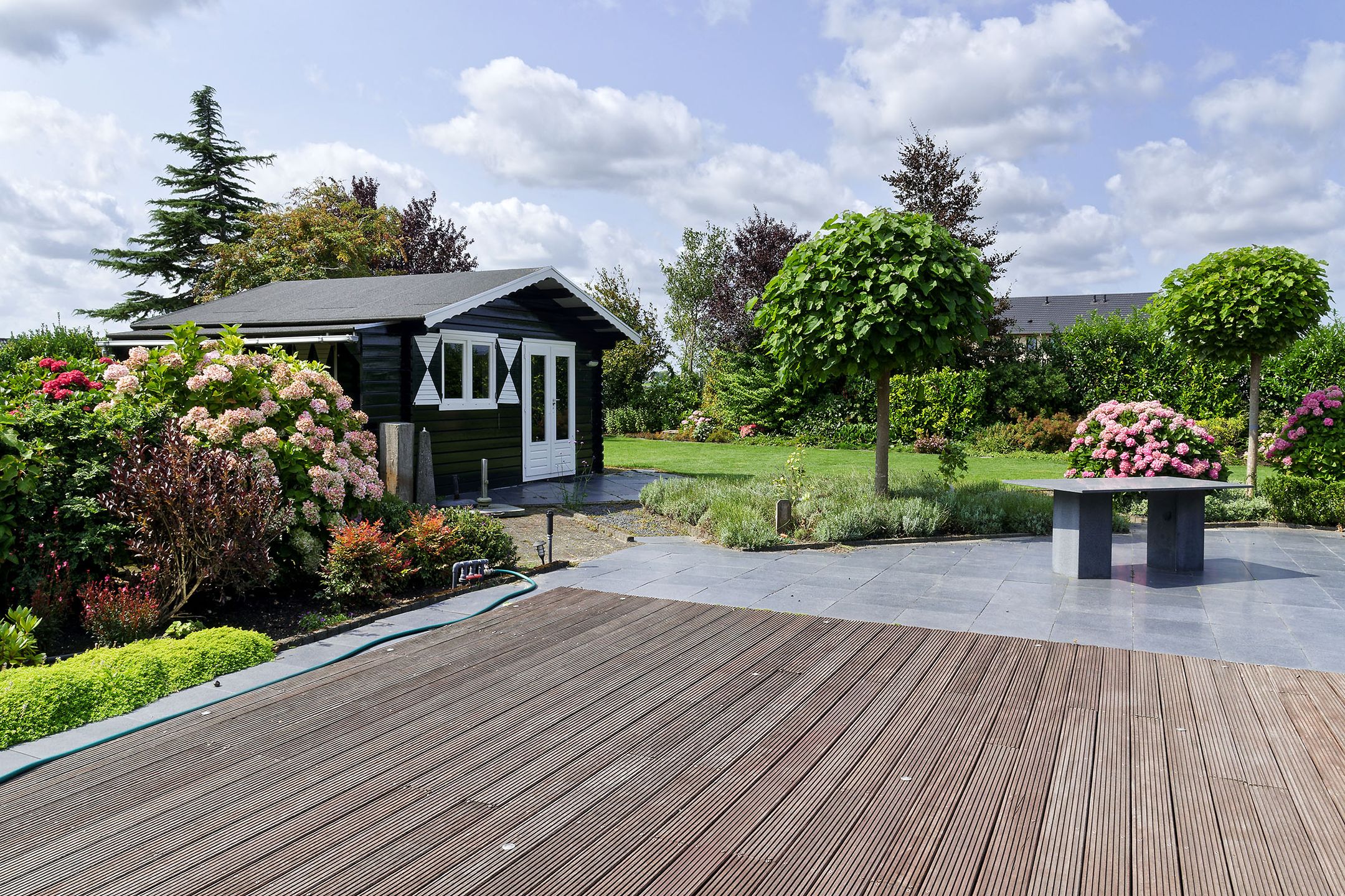 Photo 45 of Meerewijck 15