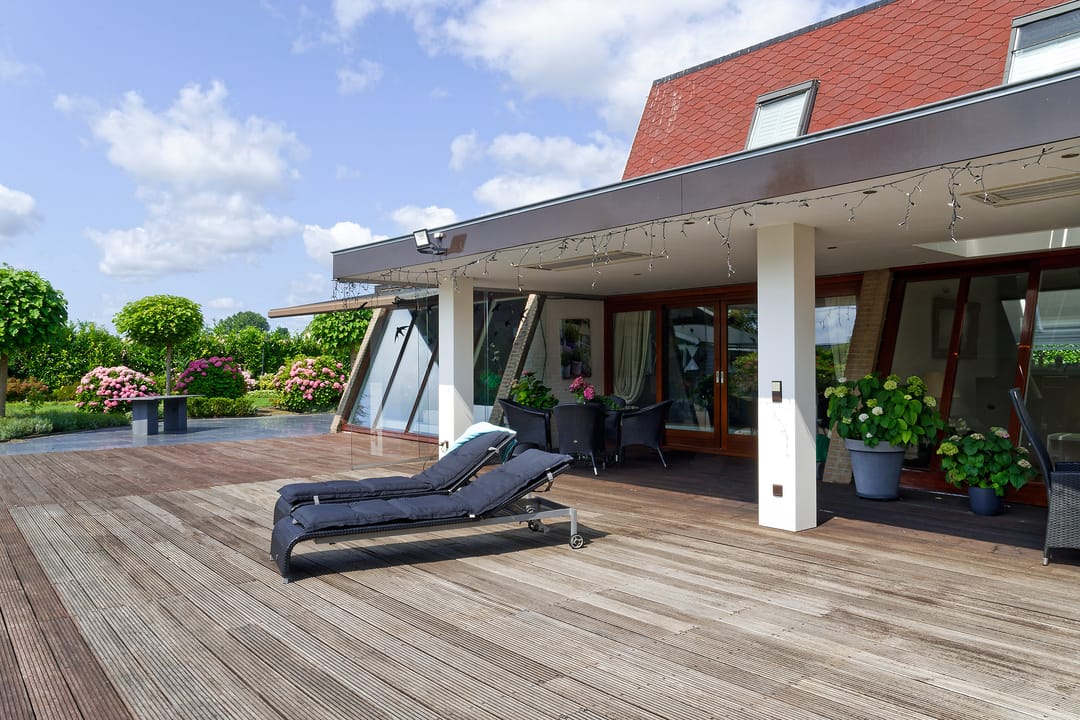 Photo 46 of Meerewijck 15