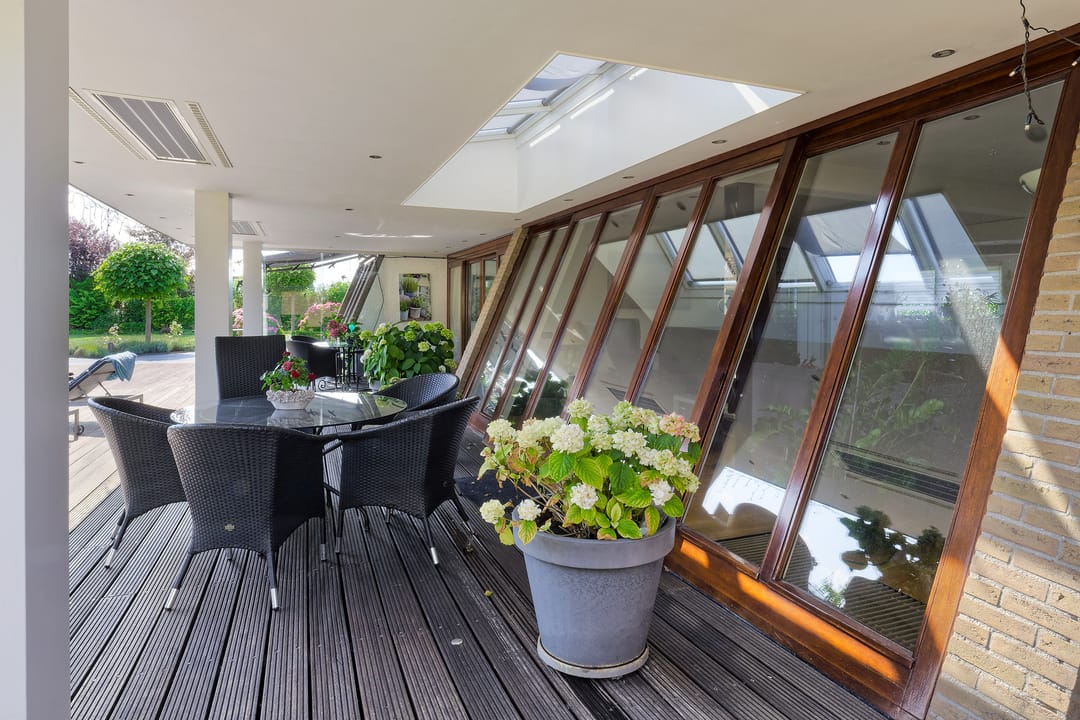 Photo 47 of Meerewijck 15