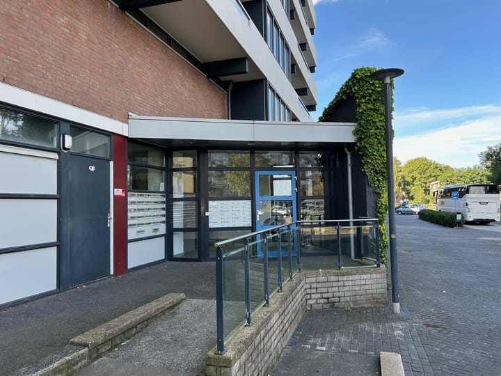 Foto 2 van Houtweg 167