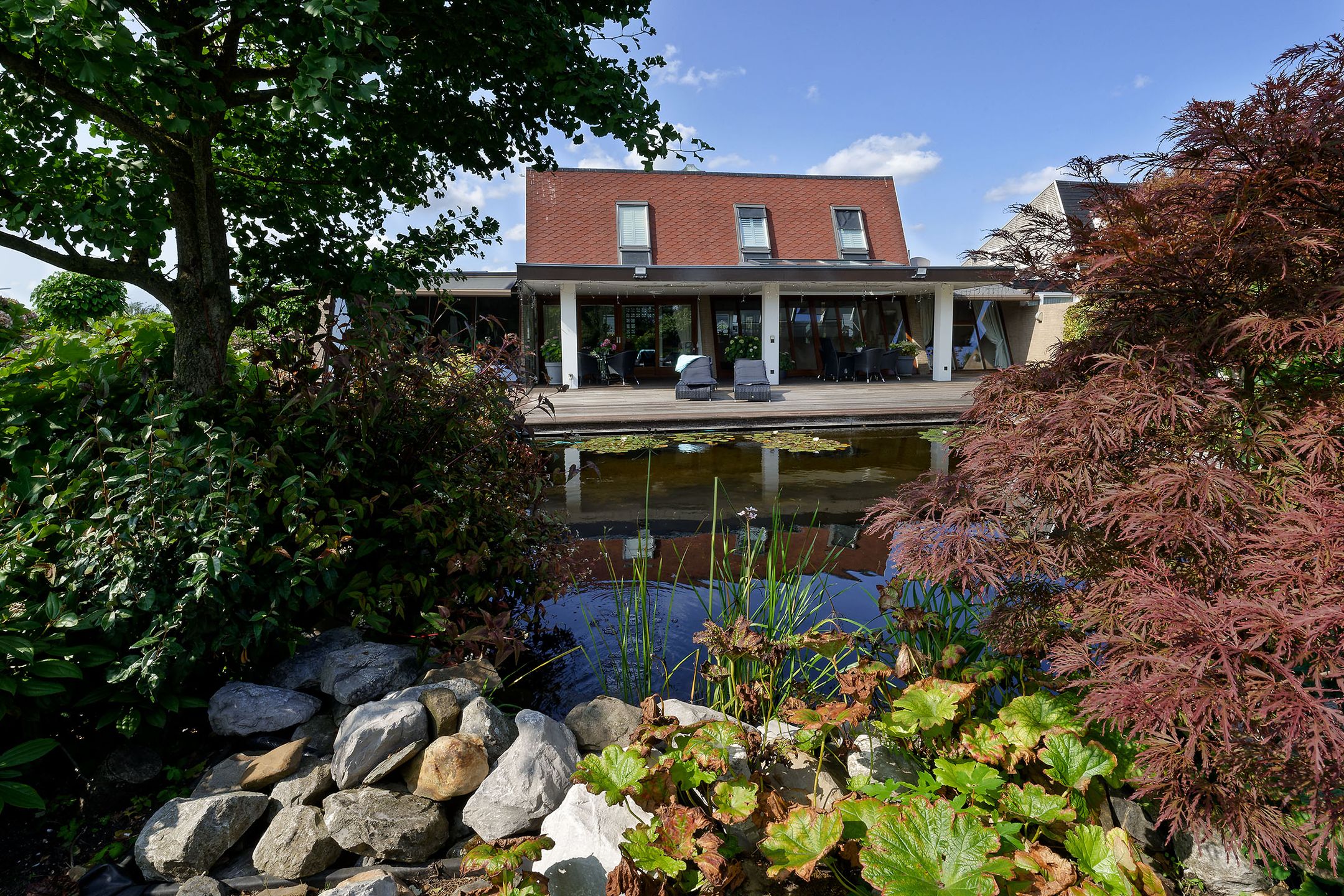 Photo 48 of Meerewijck 15