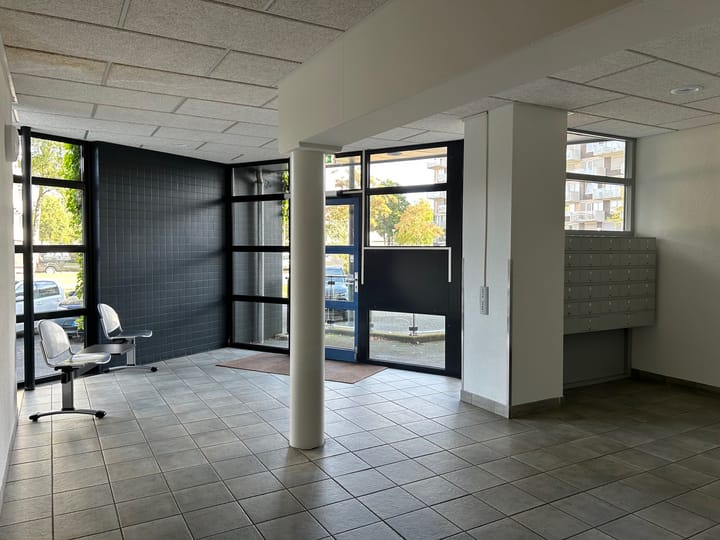 Foto 3 van Houtweg 167