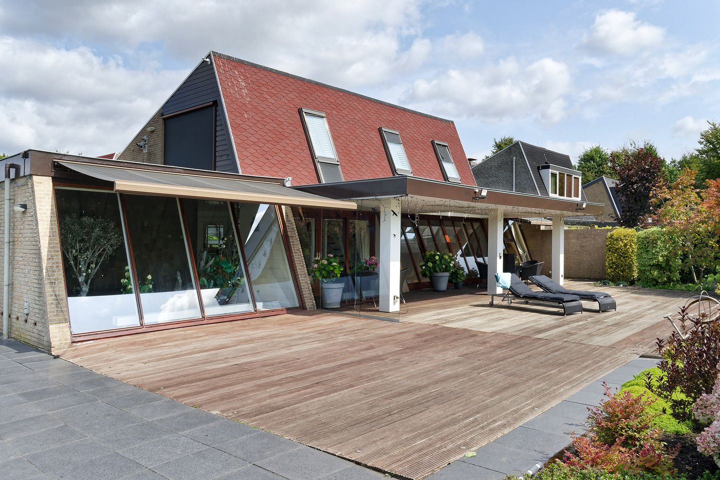 Photo 50 of Meerewijck 15