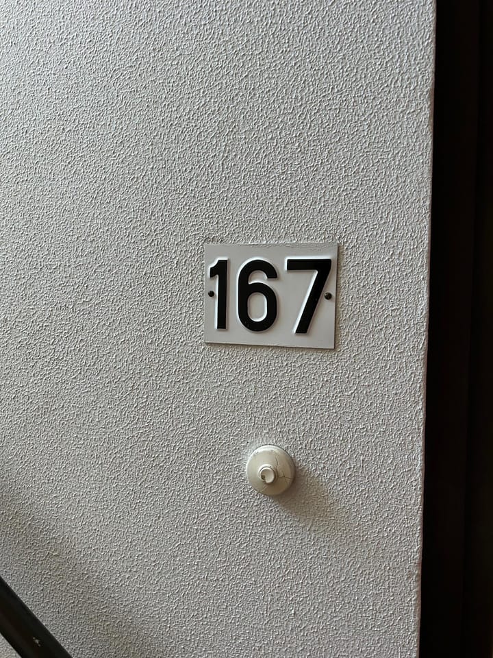 Foto 5 van Houtweg 167