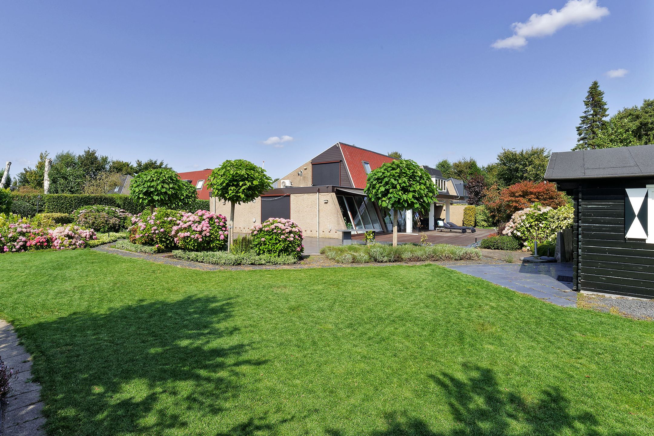 Photo 51 of Meerewijck 15