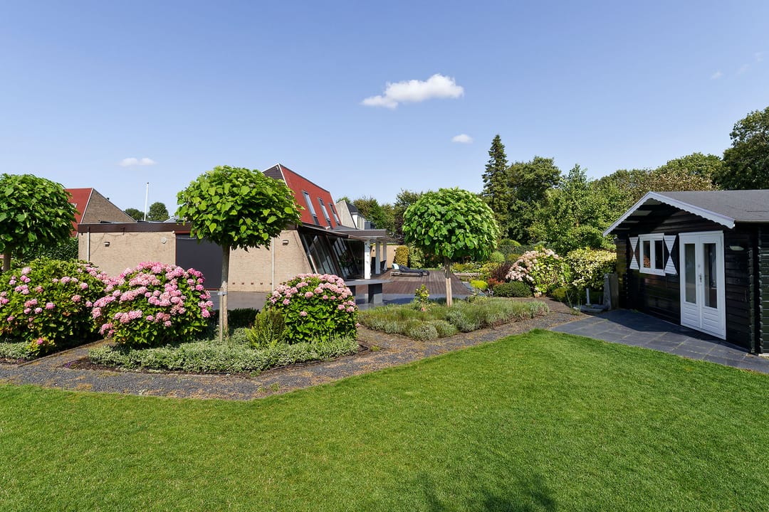 Photo 53 of Meerewijck 15