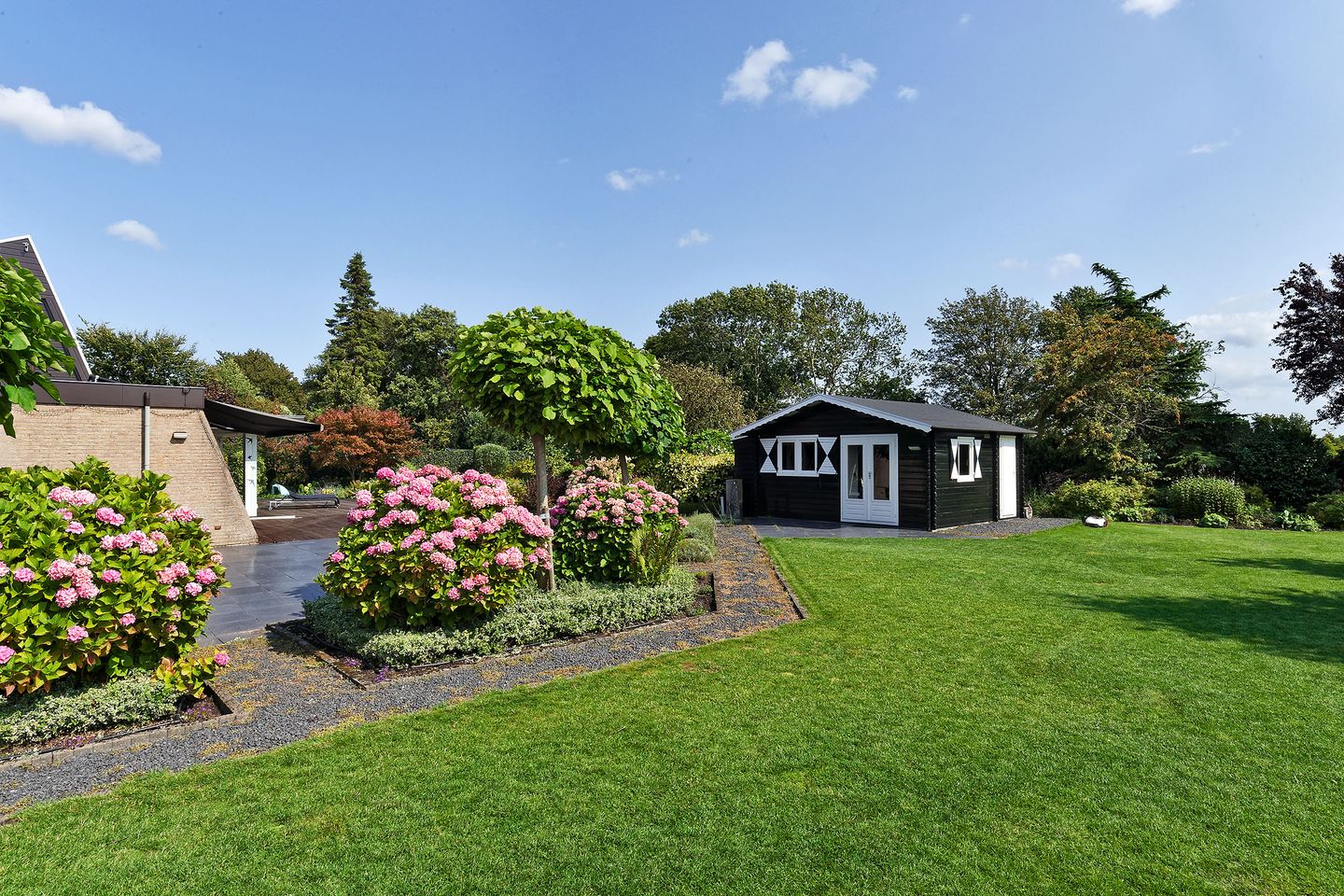 Photo 55 of Meerewijck 15