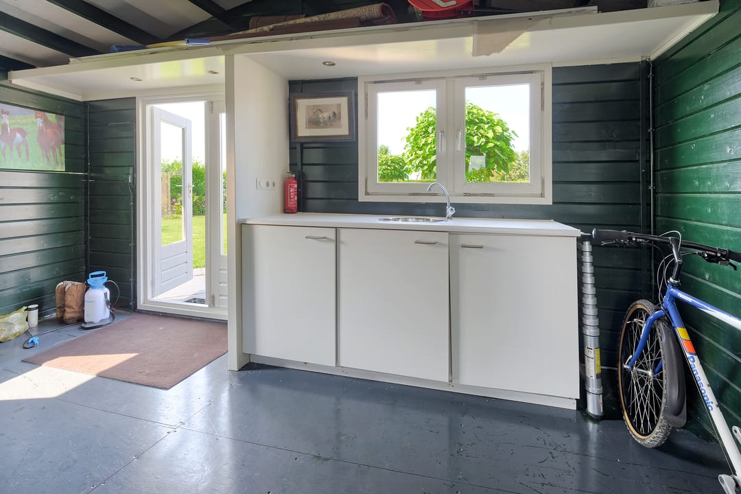 Photo 56 of Meerewijck 15