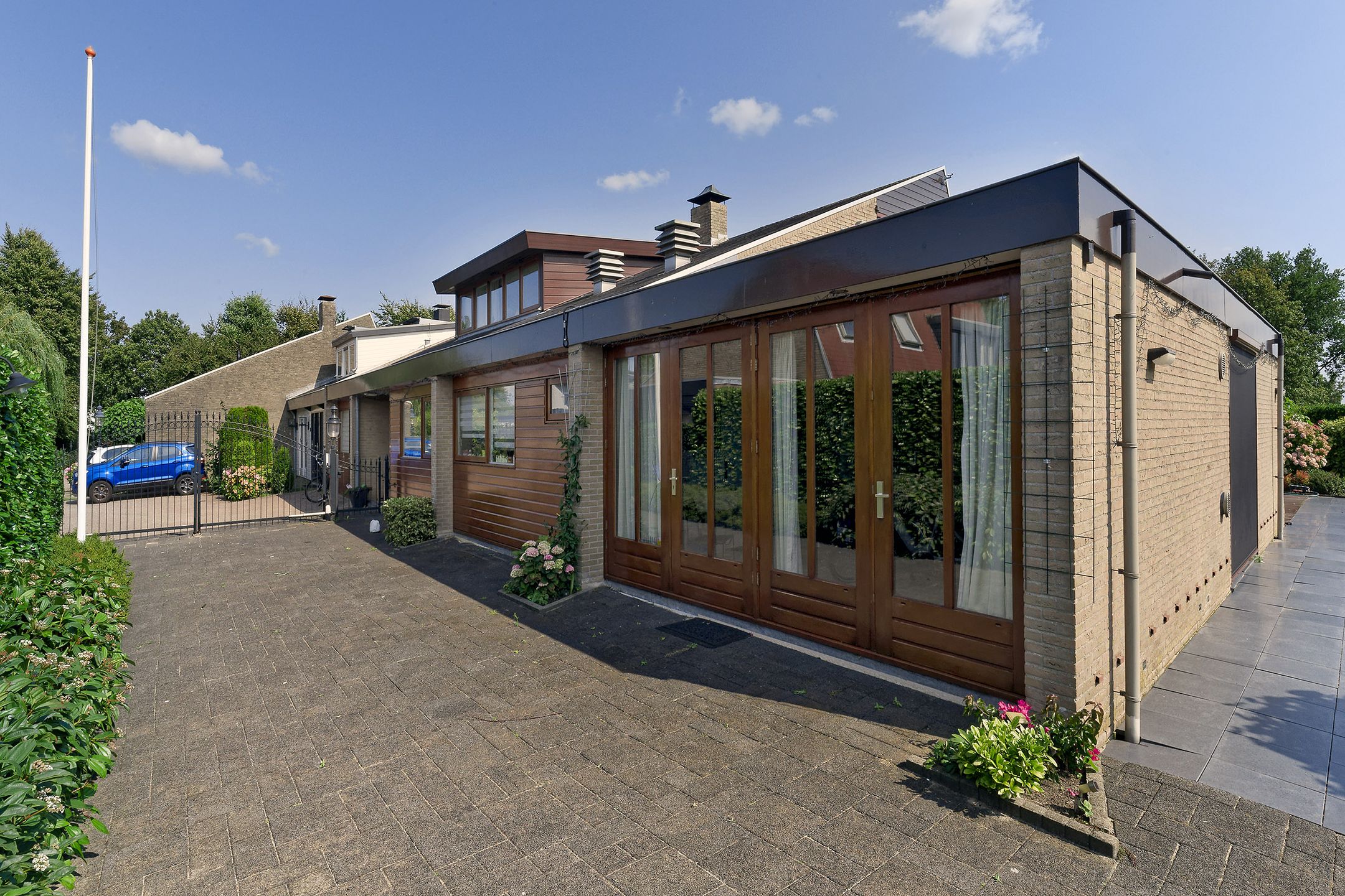 Photo 57 of Meerewijck 15