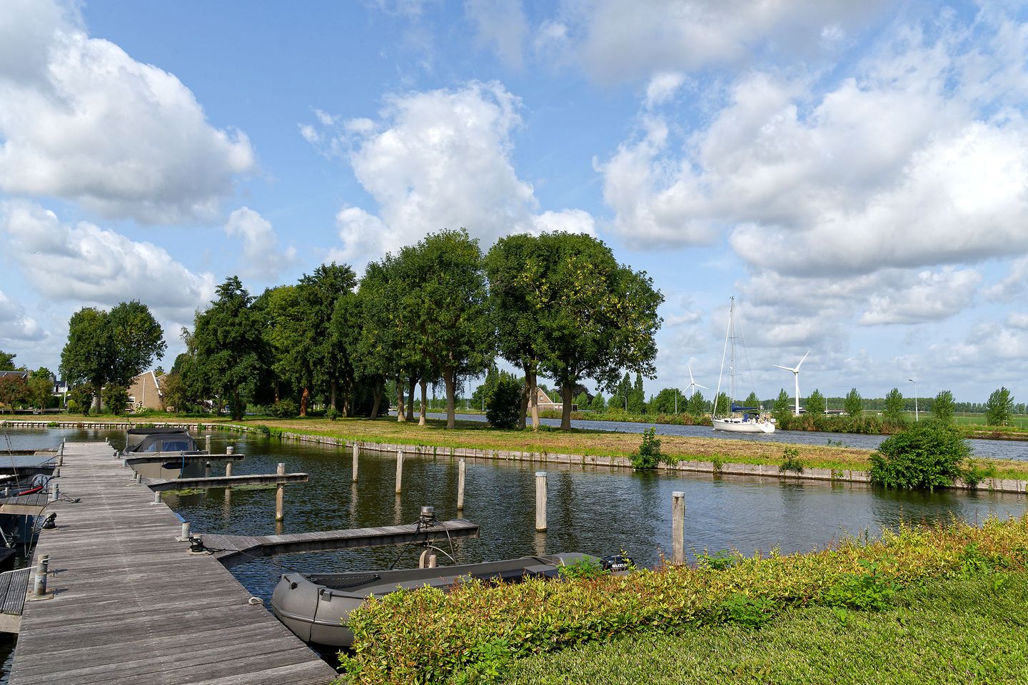 Photo 59 of Meerewijck 15