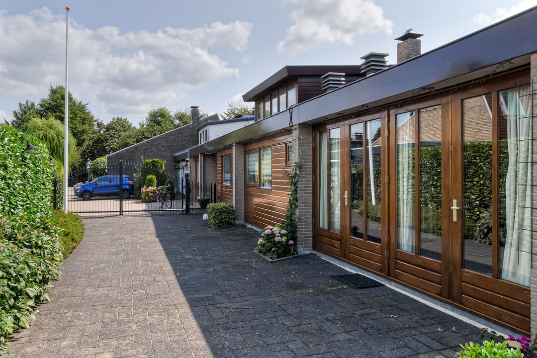 Photo 58 of Meerewijck 15