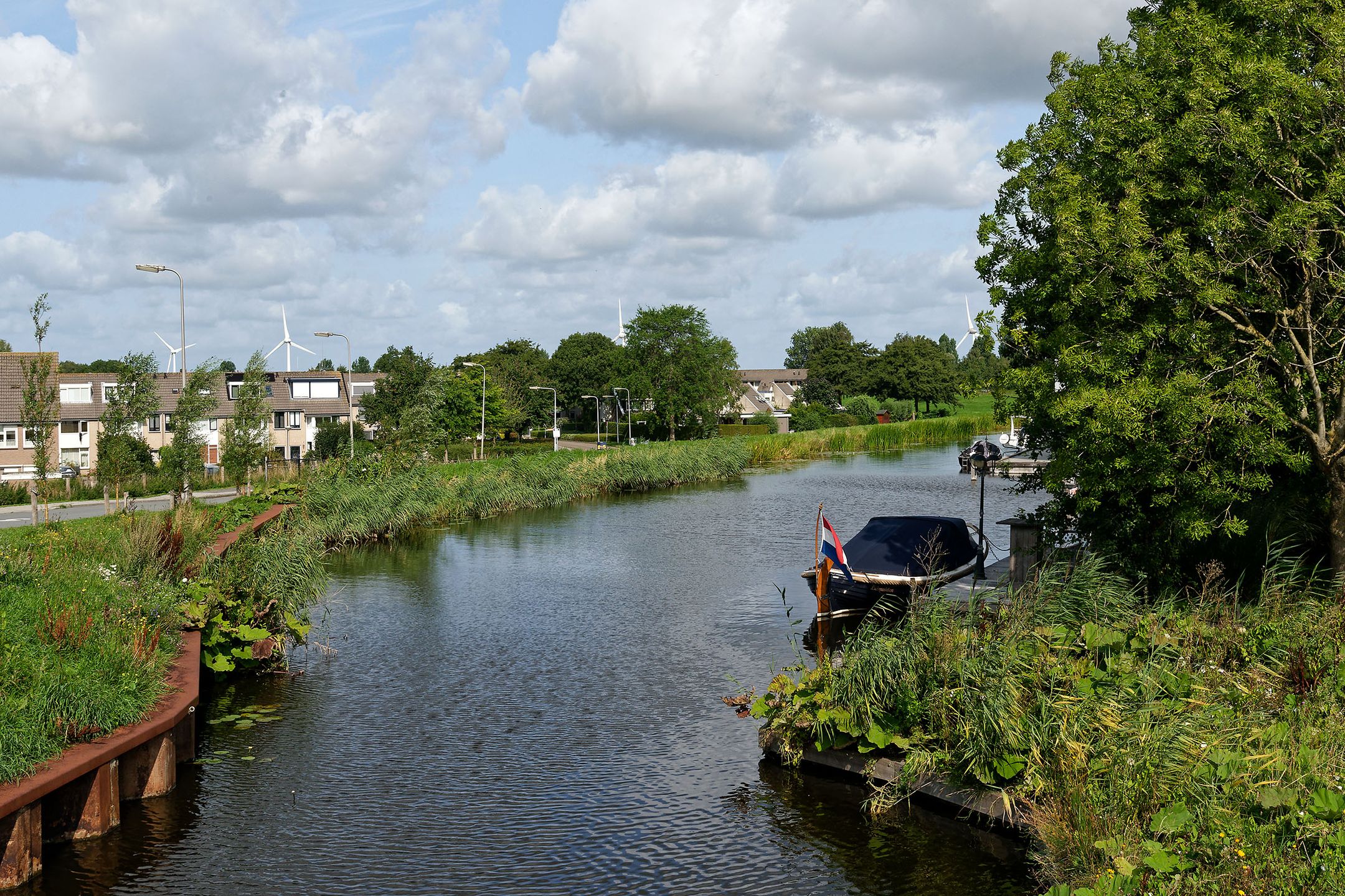 Photo 60 of Meerewijck 15