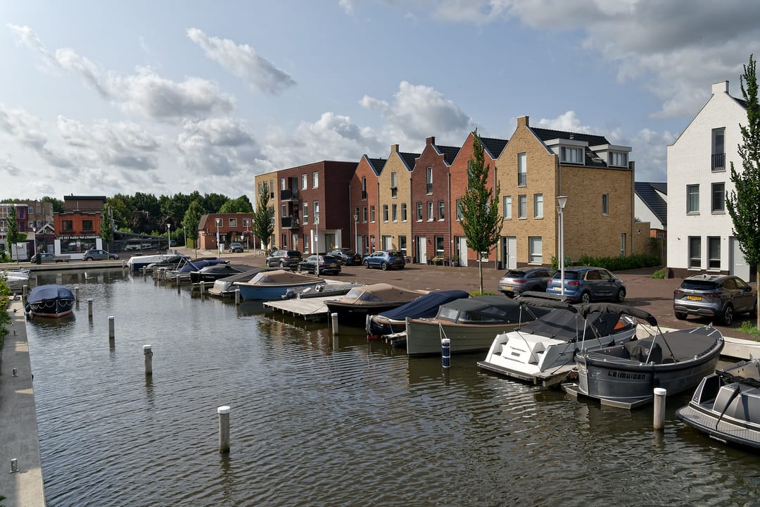 Photo 61 of Meerewijck 15