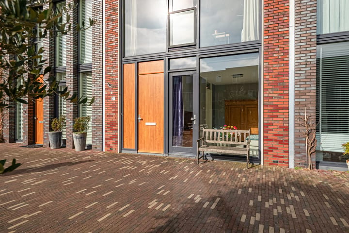 Foto 3 van Voormeer 2-A