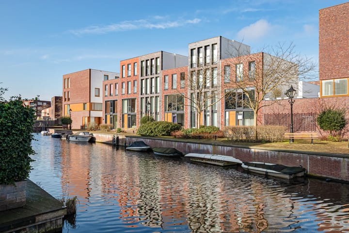 Foto 4 van Voormeer 2-A