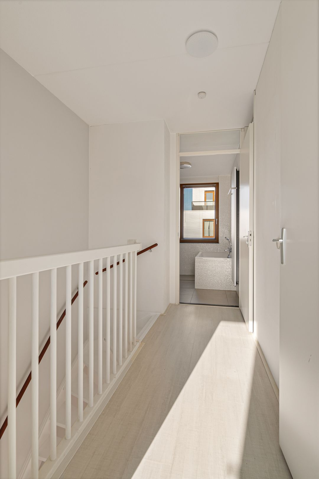 Foto 32 van Voormeer 2-A