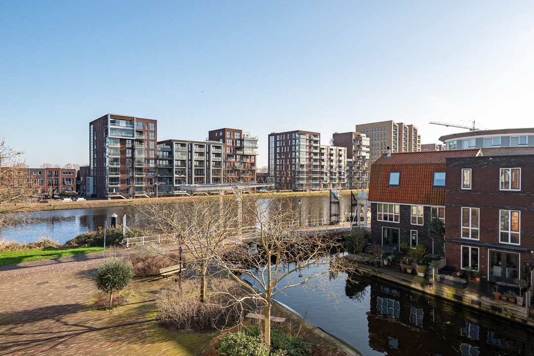Foto 46 van Voormeer 2-A