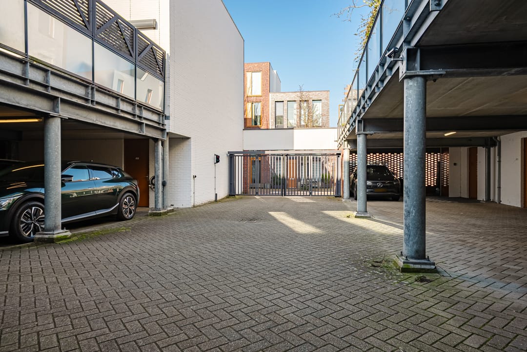 Foto 47 van Voormeer 2-A