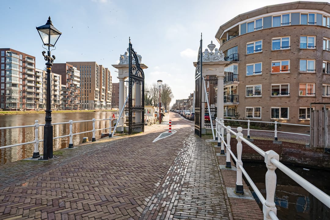 Foto 52 van Voormeer 2-A
