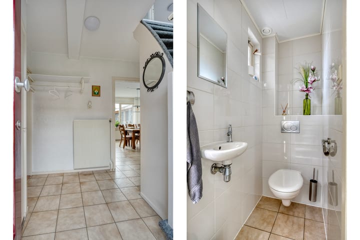 Foto 2 van Oude Dordsedijk 16