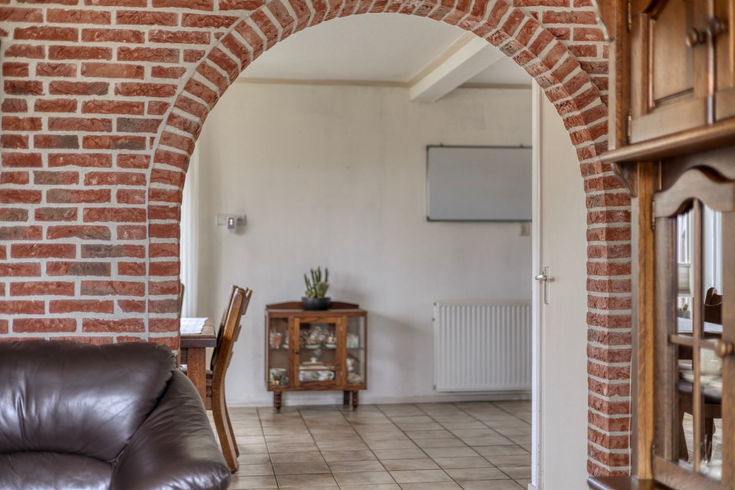 Foto 4 van Oude Dordsedijk 16