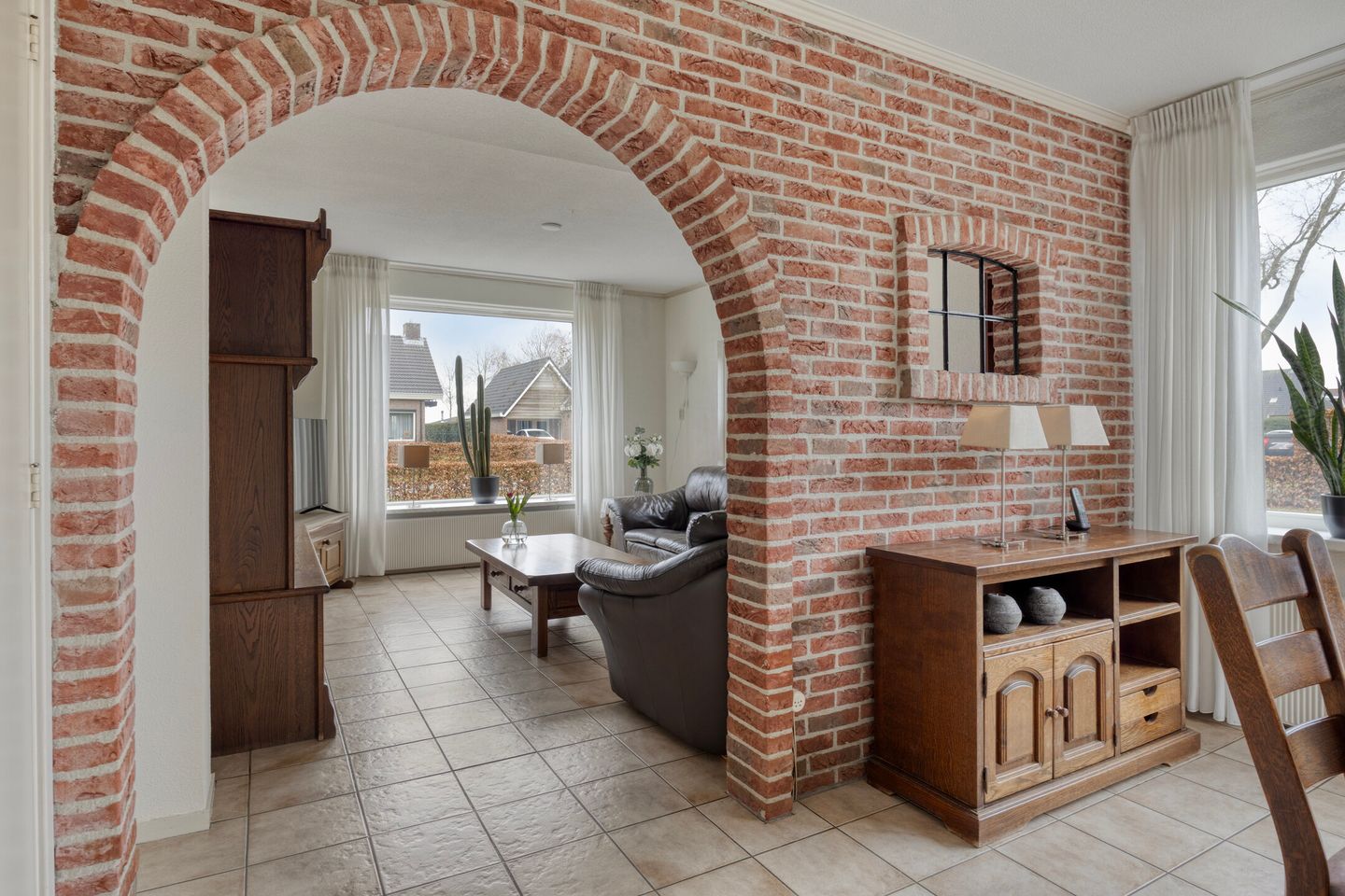 Foto 5 van Oude Dordsedijk 16