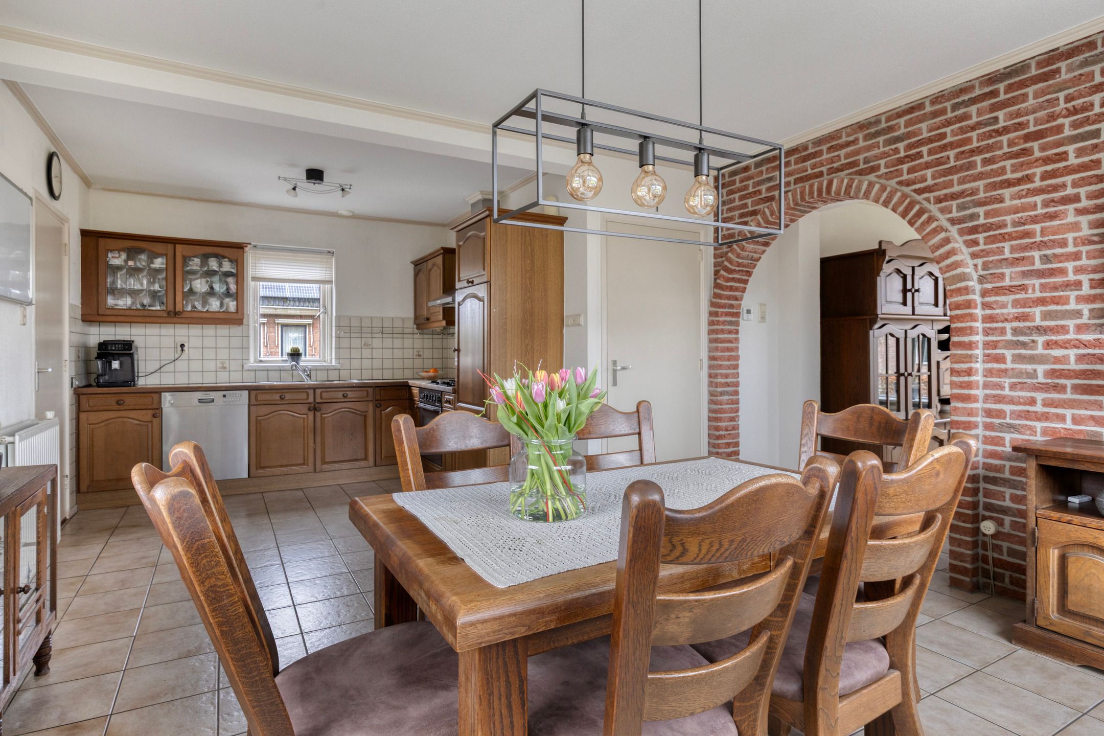 Foto 6 van Oude Dordsedijk 16